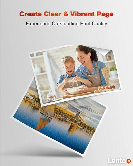 3x Toner 117A W2070 Black Yellow Cyan HP 150 178