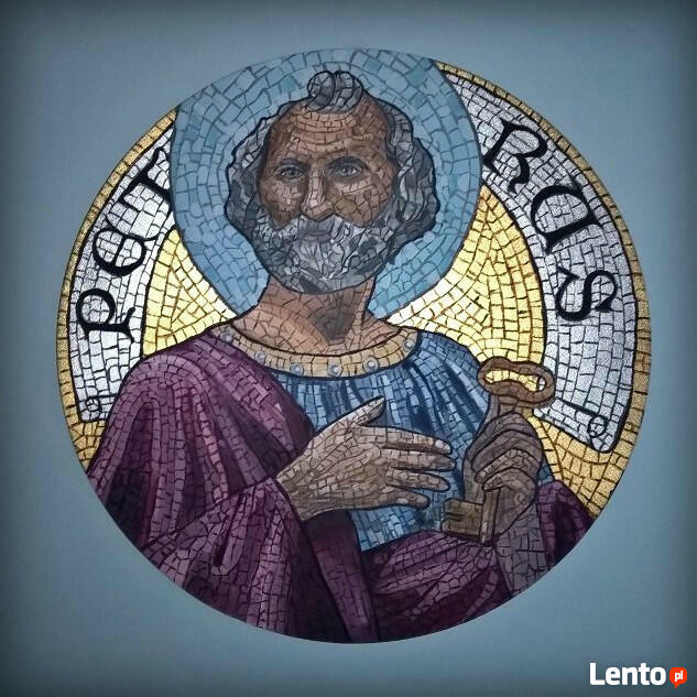 Namaluję obraz na zamówienie