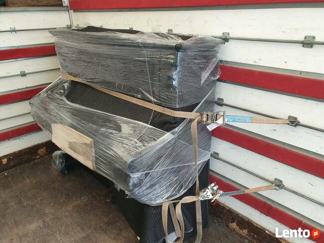 Transport pianin, 508568131 Radom