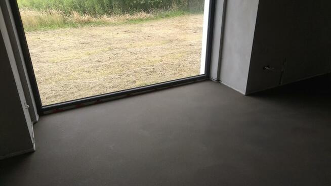 Wylewki maszynowe małopolska/podkarpacie - od 13 zł/m2