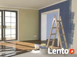 Remonty , Wykończenia Mieszkań i biur , Domów