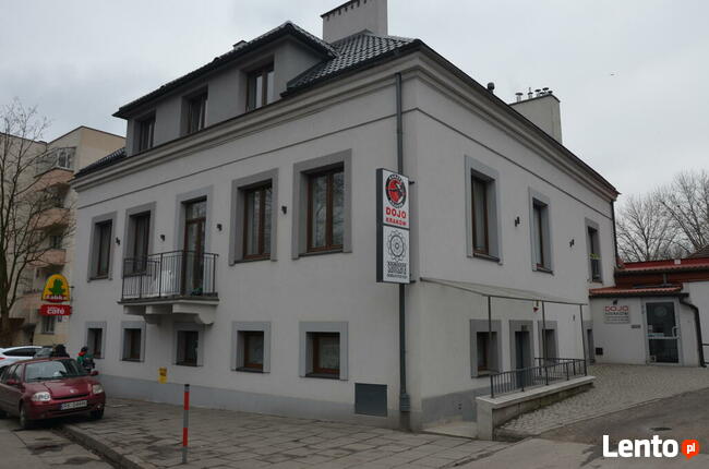 Świadectwo energetyczne budynku MIECHÓW tel. 605-920-522