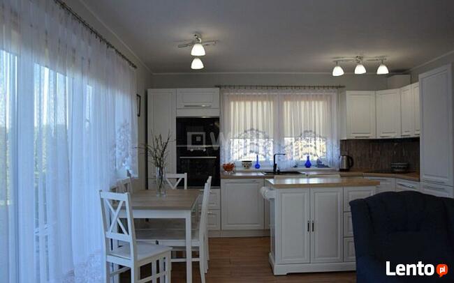 Na sprzedaż obiekt rekreacyjny, Jarosławiec