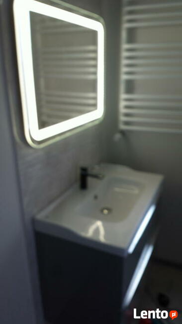 Remont Mieszkań wolne terminy ceny uzgadniane indywidualnie