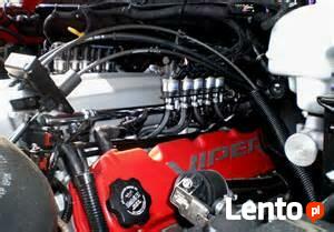 Tanie instalacje LPG Warszawa hybrydy i inne od 1500 zł