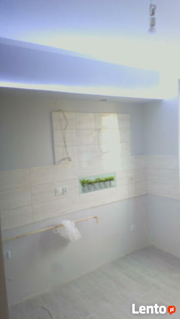 Remont Mieszkań wolne terminy ceny uzgadniane indywidualnie