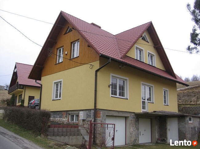 Świadectwo energetyczne budynku MIECHÓW tel. 605-920-522