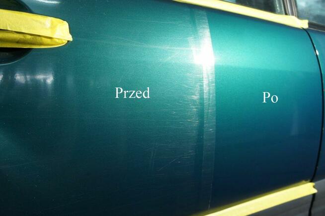 Pranie tapicerki samochodowej, ozonowanie Sochaczew