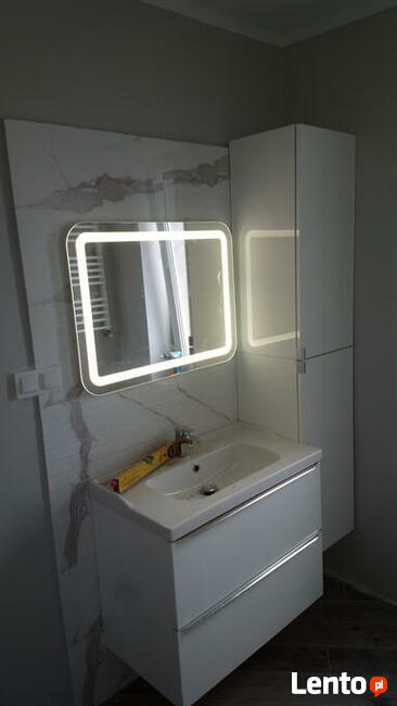 Remont Mieszkań wolne terminy ceny uzgadniane indywidualnie