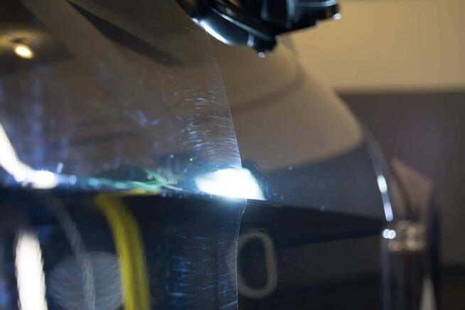 Pranie tapicerki samochodowej, ozonowanie Sochaczew