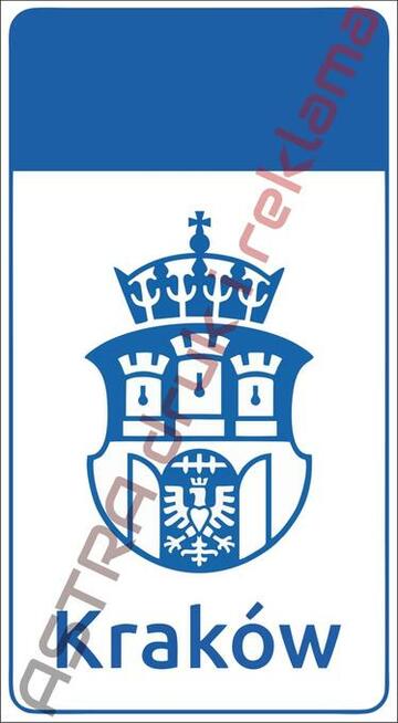 Naklejki białe czarne napisy / herb Ukraina flaga na folii