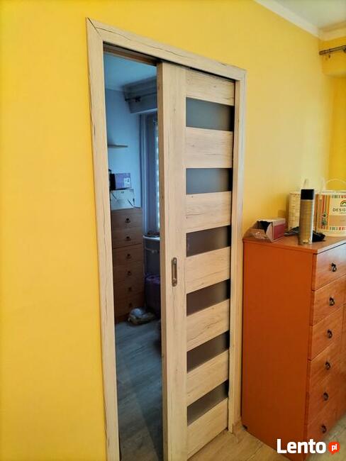 Remont Mieszkań wolne terminy ceny uzgadniane indywidualnie