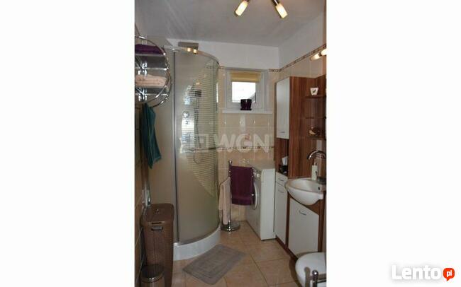 Na sprzedaż obiekt rekreacyjny, Jarosławiec