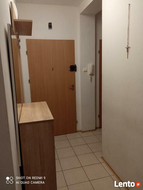 Tbs Kraków kurdwanów