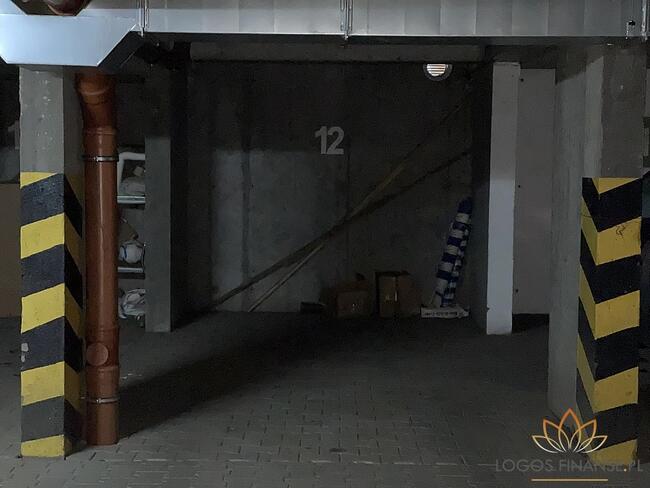 Lokal użytkowy Koszalin Koszalin, Hołdu Pruskiego