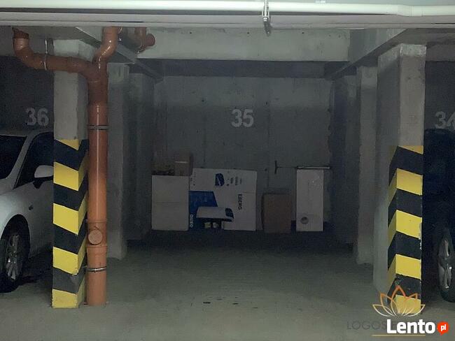 Lokal użytkowy Koszalin Koszalin, Hołdu Pruskiego