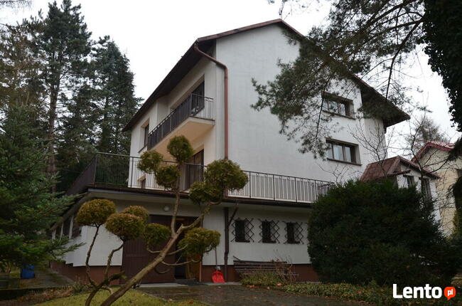 Świadectwo energetyczne budynku MIECHÓW tel. 605-920-522