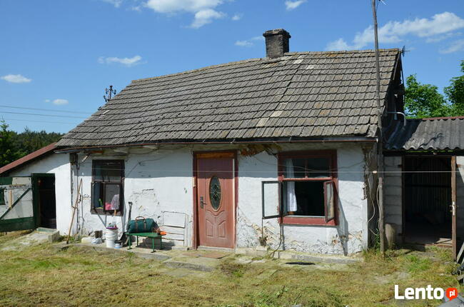 Świadectwo energetyczne budynku MIECHÓW tel. 605-920-522