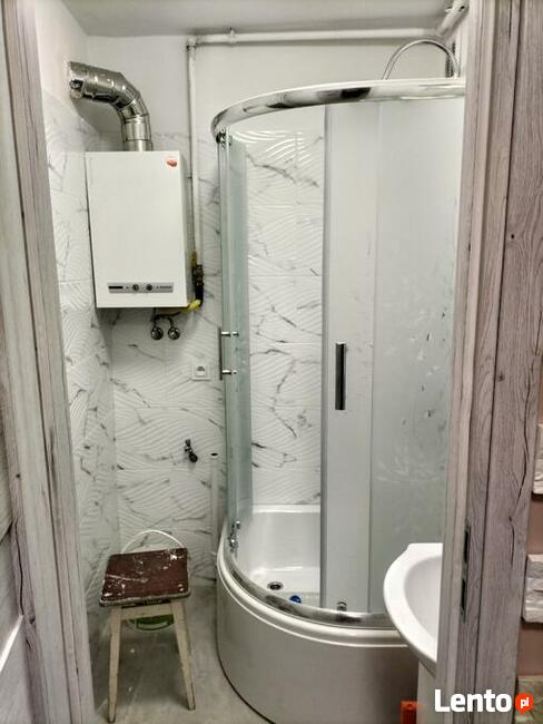 Remont Mieszkań wolne terminy ceny uzgadniane indywidualnie