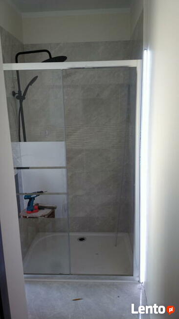 Remont Mieszkań wolne terminy ceny uzgadniane indywidualnie