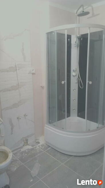 Remont Mieszkań wolne terminy ceny uzgadniane indywidualnie