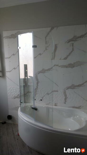 Remont Mieszkań wolne terminy ceny uzgadniane indywidualnie