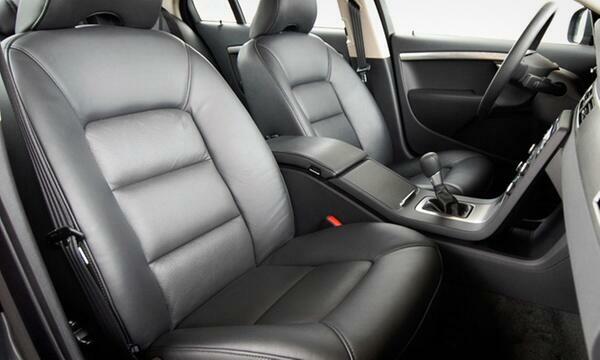 Pranie tapicerki samochodowej, ozonowanie Sochaczew