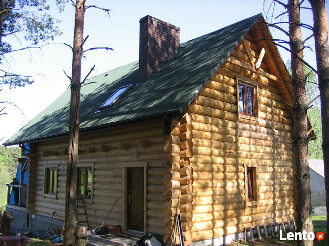 Świadectwo energetyczne budynku MIECHÓW tel. 605-920-522