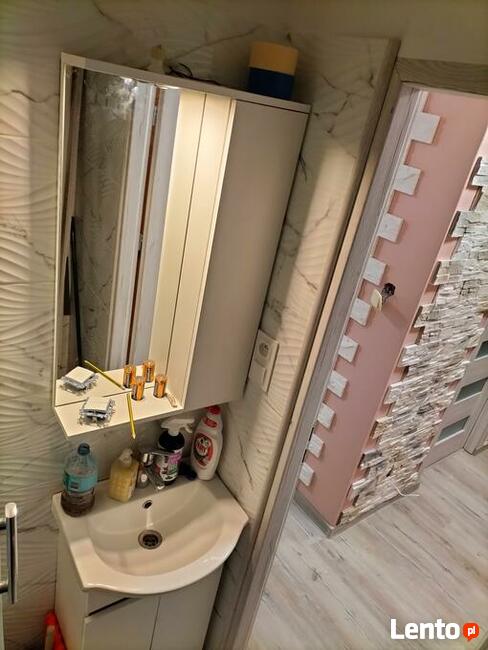 Remont Mieszkań wolne terminy ceny uzgadniane indywidualnie