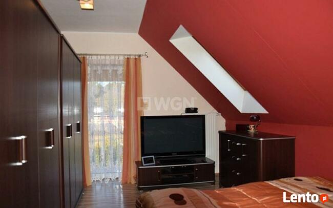 Na sprzedaż obiekt rekreacyjny, Jarosławiec