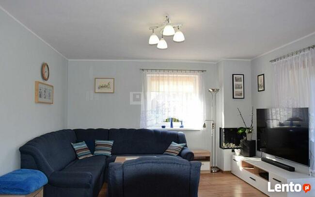 Na sprzedaż obiekt rekreacyjny, Jarosławiec