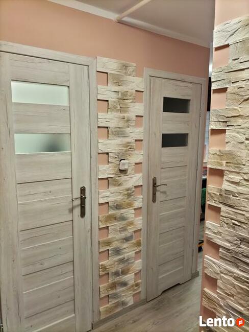 Remont Mieszkań wolne terminy ceny uzgadniane indywidualnie