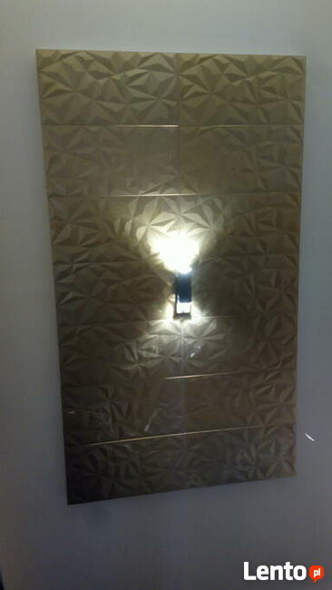 Remont Mieszkań wolne terminy ceny uzgadniane indywidualnie