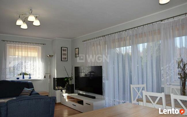 Na sprzedaż obiekt rekreacyjny, Jarosławiec