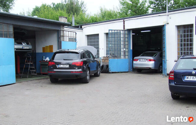 Tanie instalacje LPG Warszawa hybrydy i inne od 1500 zł