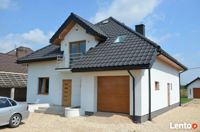 Świadectwo energetyczne budynku MIECHÓW tel. 605-920-522