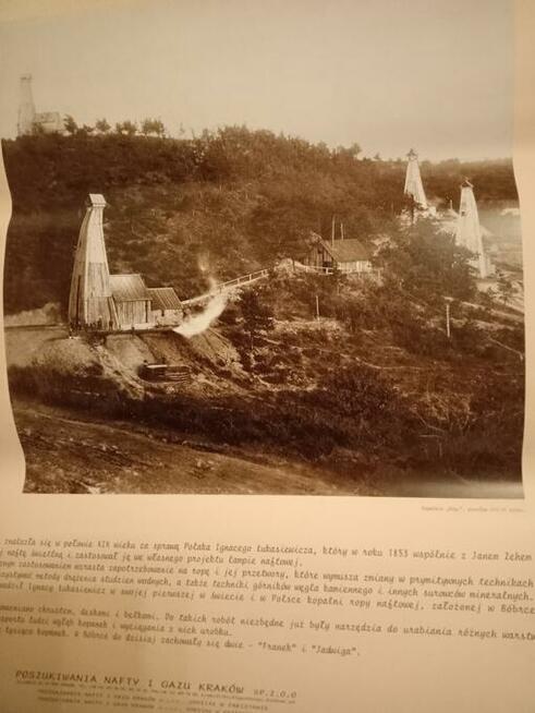 KALENDARZE STARE SPRZEDAM