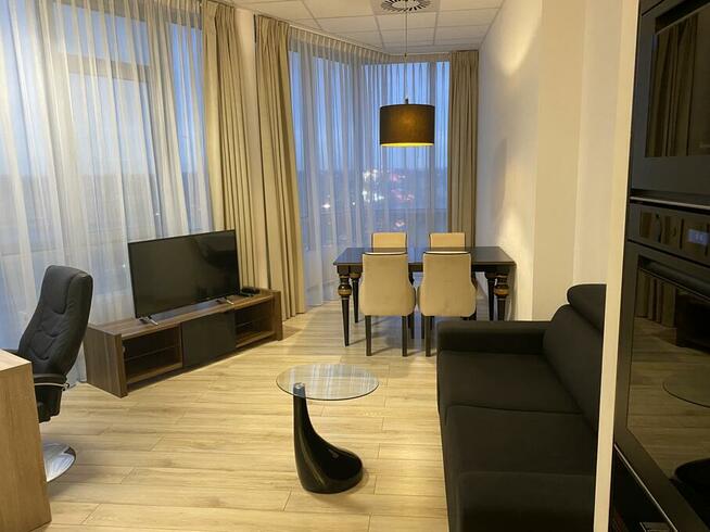 Wynajmujemy kawalerki apartamenty mieszkania Wwa