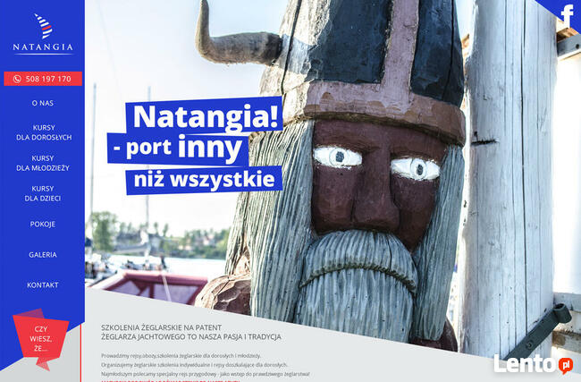 PROJEKTY GRAFICZNE -stała współpraca lub pojedyncze zlecenia