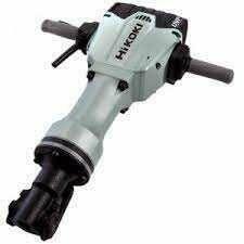 Betoniarka 165l. wypożyczalnia sprzętu budowlanego