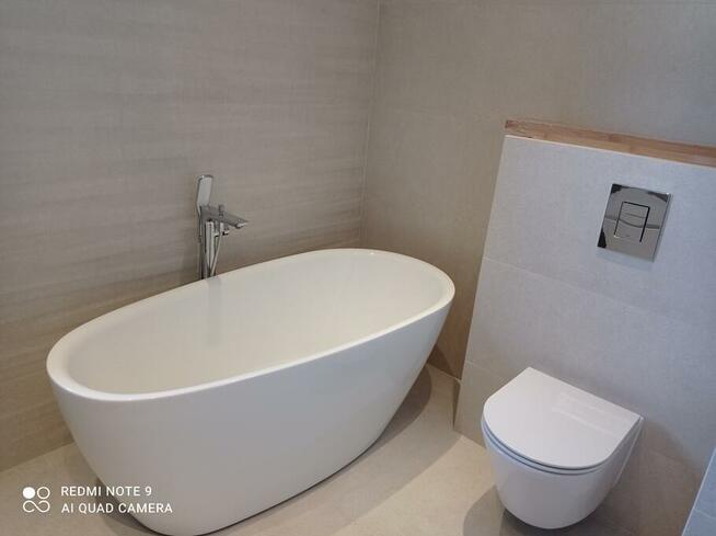 Glazurnik. Układanie płytek, flizowanie, Malowanie