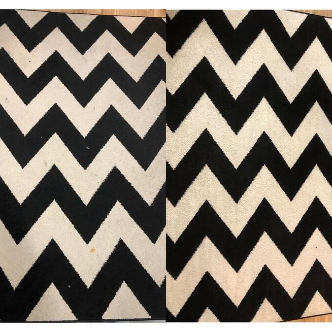 Pranie dywanów, wykładzin, tapicerki meblowej /wynajem Karcher