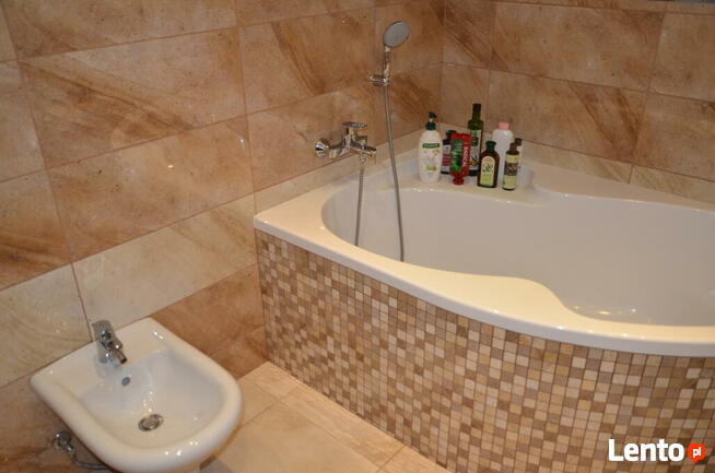 Glazurnik. Układanie płytek Malowanie Wolne terminy!!