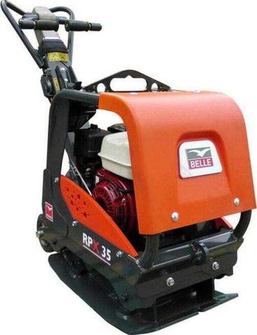 Betoniarka 165l. wypożyczalnia sprzętu budowlanego