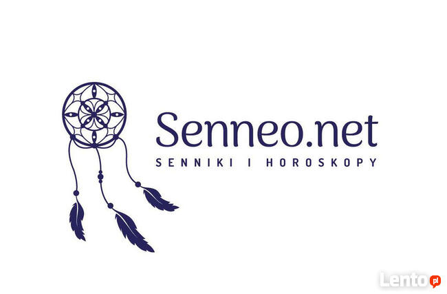 PROJEKTY GRAFICZNE -stała współpraca lub pojedyncze zlecenia