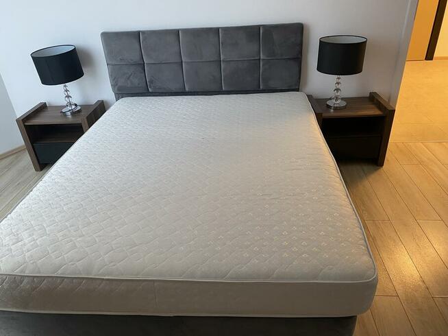 Wynajmujemy kawalerki apartamenty mieszkania Wwa