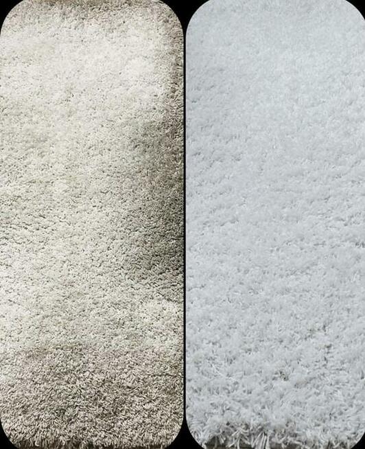 Pranie dywanów, wykładzin, tapicerki meblowej /wynajem Karcher