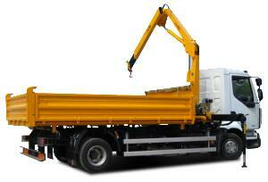 kurs wózki widłowe, HDS, podnośniki koszowe