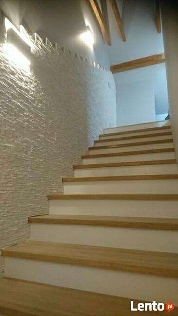 Glazurnik. Układanie płytek, flizowanie, Malowanie