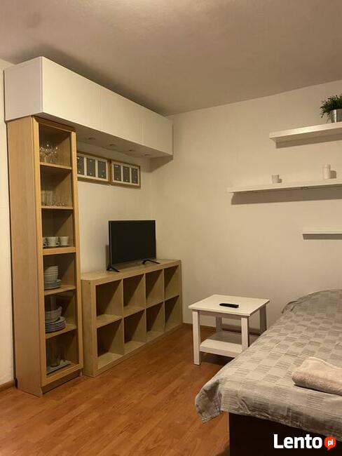Wynajmujemy kawalerki apartamenty mieszkania Wwa